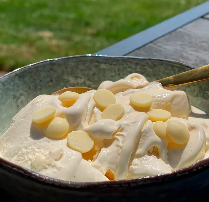 Cremodan 50g