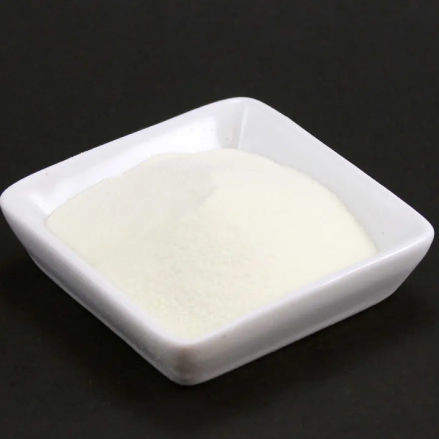Cremodan 50g