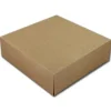 Kageæske Kraft – 21 x 21 x 10 cm