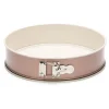 Patisse springform, Ø20 cm