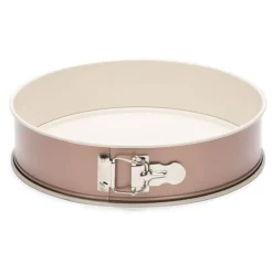 Patisse springform, Ø20 cm
