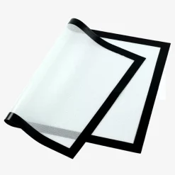 Silikonemåtte / Bolsjemåtte – 60×40 cm