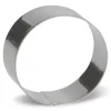 Udstikker ring 8cm – Patisse